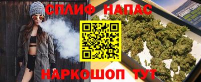 наркотики Будённовск
